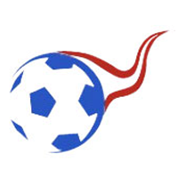 Kansas City Soccer Training at VAST Soccer Training offering Personal and Group Soccer Training Sessions with locations in Kansas and Missouri including Liberty, Shawnee and North Kansas City to serve the entire KC Metro